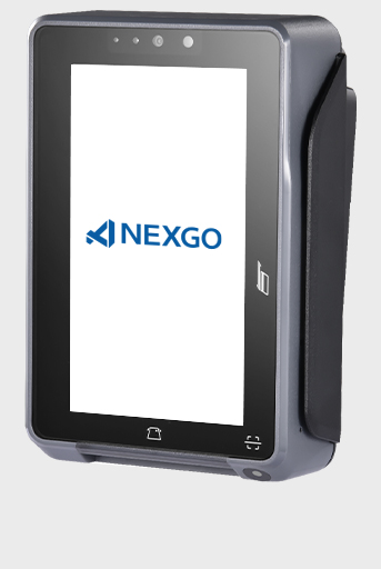 NEXGO | Xinguodu | Smart POS | mPOS | QR Terminals